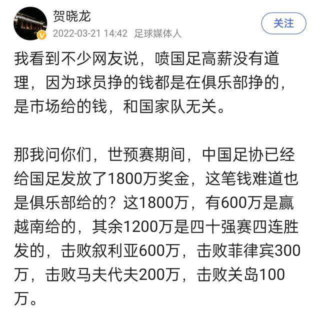 沙拉维和克里斯坦特均代表罗马首发，而这也是两人代表罗马参加的第250场比赛，在罗马队内仅次于队长佩莱格里尼（252场）。